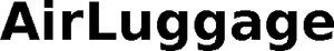Image for mark 1840641_TIF AirLuggage