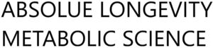 Image for mark 1841142 ABSOLUE LONGEVITY METABOLIC SCIENCE