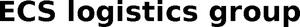 Image for mark 1841462_TIF ECS logistics group
