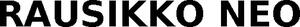 Image for mark 1842308_TIF RAUSIKKO NEO