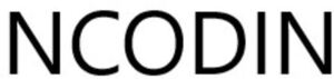Image for mark 1842684 NCODIN