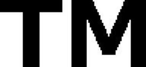 Image for mark 1842937_TIF TM