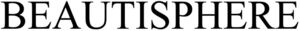 Image for mark 1842942 BEAUTISPHERE