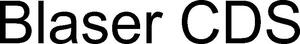 Image for mark 1843409_TIF Blaser CDS