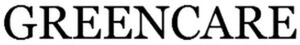 Image for mark 1844321 GREENCARE