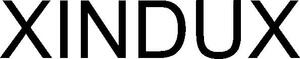 Image for mark 1844410_TIF XINDUX