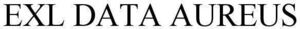 Image for mark 1846418 EXL DATA AUREUS