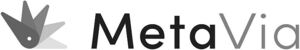 Image for mark 1853121 