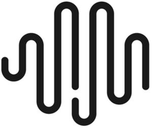 Image for mark 1853374 