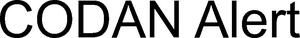 Image for mark 1853468_TIF CODAN Alert