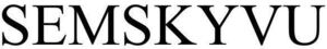 Image for mark 1853622 SEMSKYVU