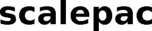 Image for mark 1853683_TIF scalepac