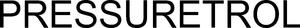 Image for mark 1853799_TIF PRESSURETROL