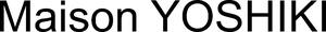 Image for mark 1853829_TIF Maison YOSHIKI