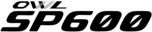 Image for mark 1853863 