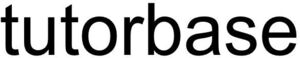 Image for mark 1853876 tutorbase