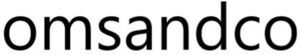 Image for mark 1853881 omsandco