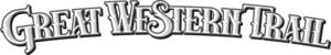 Image for mark 1853887 