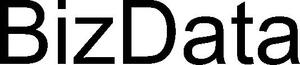 Image for mark 1853971_TIF BizData