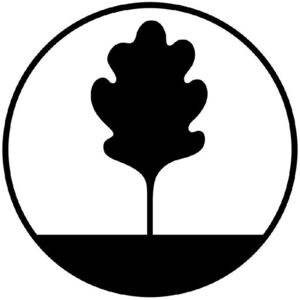 Image for mark 1853974 