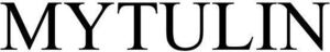 Image for mark 1854040 MYTULIN