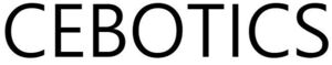Image for mark 1854045 CEBOTICS