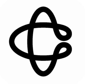 Image for mark 1854136 