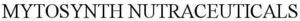 Image for mark 1854143 MYTOSYNTH NUTRACEUTICALS