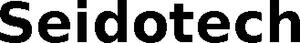 Image for mark 1854222_TIF Seidotech