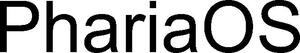 Image for mark 1854235_TIF PhariaOS