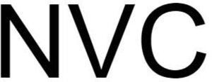Image for mark 1854259 NVC