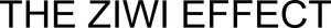 Image for mark 1854314_TIF THE ZIWI EFFECT
