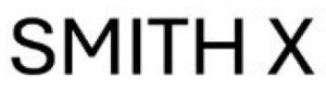 Image for mark 1854327 SMITH X