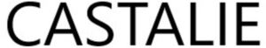 Image for mark 1854390 CASTALIE