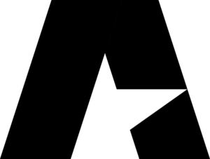 Image for mark 1854399 