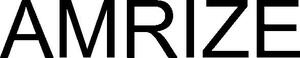 Image for mark 1854400_TIF AMRIZE