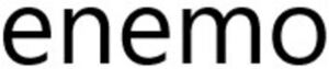 Image for mark 1854419 enemo