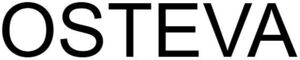 Image for mark 1854470 OSTEVA