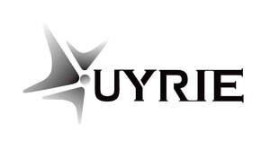 Image for mark UK00004103034 UYRIE