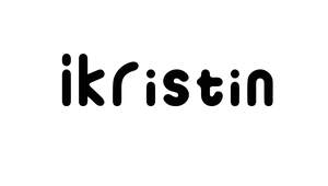 Image for mark UK00004141442 iKristin