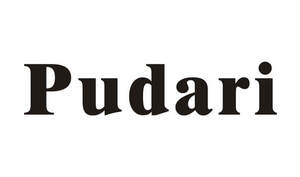 Image for mark UK00004147314 Pudari