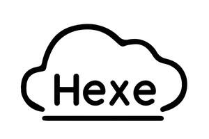 Image for mark UK00004157988 HEXE