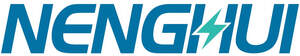 Image for mark UK00004158624 NENGHUI