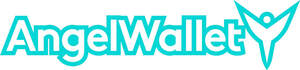 Image for mark UK00004160156_2of3 ANGELWALLET