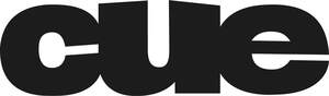 Image for mark UK00004163655 Cue