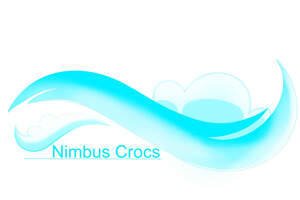 Image for mark UK00004167892 Nimbus Crocs