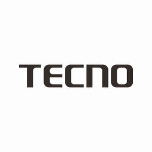 Image for mark UK00004169813 TECNO