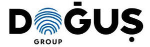 Image for mark UK00004169857 doğuş group