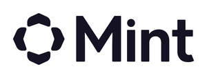 Image for mark UK00004171241 MINT