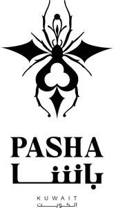 Image for mark UK00004171637 PASHA KUWAIT